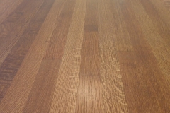 3 inch Rift & Quartered Select Red Oak