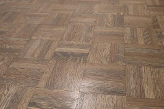 Parquet in Aged Barrel_1