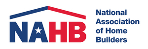 National Association of Home Builders