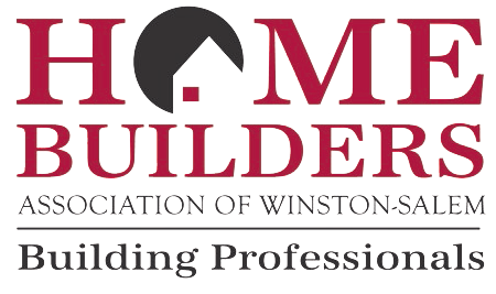 WS Home Builders Association